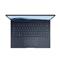 ASUS ZenBook 14 OLED UX3405MA-PP273W (Ponder Blue - NumPad) + USB-A to RJ45 adapter UX3405MA-PP273W_W11P_S small