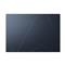 ASUS ZenBook 14 OLED UX3405MA-PP273W (Ponder Blue - NumPad) + USB-A to RJ45 adapter UX3405MA-PP273W_W11P_S small
