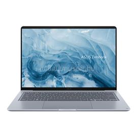 ASUS ZenBook 14 OLED UX3480AA-U1006WOA (Arctic Blue) UX3480AA-U1006WOA_8MGBW11PN4000SSD_S small