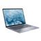 ASUS ZenBook 14 OLED UX3480AA-U1006WOA (Arctic Blue) UX3480AA-U1006WOA_8MGBW11PN4000SSD_S small