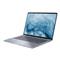 ASUS ZenBook 14 OLED UX3480AA-U1006WOA (Arctic Blue) UX3480AA-U1006WOA_8MGBW11PN4000SSD_S small