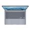 ASUS ZenBook 14 OLED UX3480AA-U1006WOA (Arctic Blue) UX3480AA-U1006WOA_8MGBW11PN4000SSD_S small