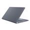 ASUS ZenBook 14 OLED UX3480AA-U1006WOA (Arctic Blue) UX3480AA-U1006WOA_8MGBW11PN4000SSD_S small