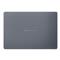ASUS ZenBook 14 OLED UX3480AA-U1006WOA (Arctic Blue) UX3480AA-U1006WOA_8MGBW11PN4000SSD_S small
