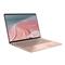 ASUS ZenBook 14 OLED UX3480AA-U1140W (Komodo Coral) UX3480AA-U1140W_W11PN4000SSD_S small