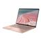ASUS ZenBook 14 OLED UX3480AA-U1140W (Komodo Coral) UX3480AA-U1140W_W11PN4000SSD_S small
