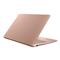 ASUS ZenBook 14 OLED UX3480AA-U1140W (Komodo Coral) UX3480AA-U1140W_W11PN4000SSD_S small