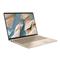 ASUS ZenBook 14 OLED UX3480AA-U1570 (Zabriskie Beige) UX3480AA-U1570_64GBN2000SSD_S small