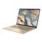 ASUS ZenBook 14 OLED UX3480AA-U1570 (Zabriskie Beige) UX3480AA-U1570_64GBN2000SSD_S small