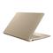 ASUS ZenBook 14 OLED UX3480AA-U1570 (Zabriskie Beige) UX3480AA-U1570_64GBN2000SSD_S small