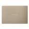 ASUS ZenBook 14 OLED UX3480AA-U1570 (Zabriskie Beige) UX3480AA-U1570_64GBN2000SSD_S small