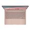ASUS ZenBook 14 OLED UX3480KA-U1008W (Rose Pink) UX3480KA-U1008W_N2000SSD_S small