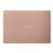 ASUS ZenBook 14 OLED UX3480KA-U1008W (Rose Pink) UX3480KA-U1008W_N2000SSD_S small