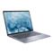 ASUS ZenBook 14 OLED UX3480QA-U1022W (Arctic Blue) UX3480QA-U1022W_N2000SSD_S small