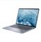 ASUS ZenBook 14 OLED UX3480QA-U1022W (Arctic Blue) UX3480QA-U1022W_N2000SSD_S small