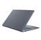 ASUS ZenBook 14 OLED UX3480QA-U1022W (Arctic Blue) UX3480QA-U1022W_N2000SSD_S small