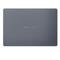 ASUS ZenBook 14 OLED UX3480QA-U1022W (Arctic Blue) UX3480QA-U1022W_N2000SSD_S small