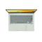 ASUS ZenBook 14 UX3402ZA-KP656W (Aqua Celadon - NumPad) + Sleeve UX3402ZA-KP656W small