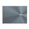 ASUS ZenBook 14X OLED UX5401ZA-L7026 (Pine Grey - NumPad) + Sleeve + USB to RJ45 Adapter UX5401ZA-L7026_N2000SSD_S small