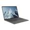 ASUS ZenBook A14 OLED UX3407NA-QD041W (Iceland Gray) UX3407NA-QD041W small