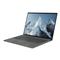 ASUS ZenBook A14 OLED UX3407NA-QD041W (Iceland Gray) UX3407NA-QD041W small