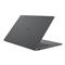 ASUS ZenBook A14 OLED UX3407NA-QD041W (Iceland Gray) UX3407NA-QD041W small
