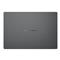ASUS ZenBook A14 OLED UX3407NA-QD041W (Iceland Gray) UX3407NA-QD041W small