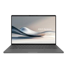 ASUS ZenBook A14 OLED UX3407RA-QD011W (Iceland Gray) UX3407RA-QD011W_N2000SSD_S small