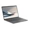 ASUS ZenBook A14 OLED UX3407RA-QD011W (Iceland Gray) UX3407RA-QD011W_N2000SSD_S small