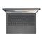 ASUS ZenBook A14 OLED UX3407RA-QD011W (Iceland Gray) UX3407RA-QD011W_N2000SSD_S small