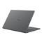 ASUS ZenBook A14 OLED UX3407RA-QD011W (Iceland Gray) UX3407RA-QD011W_N2000SSD_S small