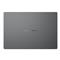 ASUS ZenBook A14 OLED UX3407RA-QD011W (Iceland Gray) UX3407RA-QD011W_N2000SSD_S small