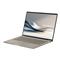 ASUS ZenBook A14 OLED UX3407RA-QD019W (Zabriskie Beige) UX3407RA-QD019W_NM120SSD_S small