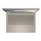 ASUS ZenBook A14 OLED UX3407RA-QD019W (Zabriskie Beige) UX3407RA-QD019W_NM120SSD_S small
