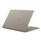 ASUS ZenBook A14 OLED UX3407RA-QD019W (Zabriskie Beige) UX3407RA-QD019W_NM120SSD_S small