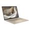 ASUS ZenBook A16 OLED UX3607OA-SQ005W (Zabriskie Beige) UX3607OA-SQ005W_NM250SSD_S small