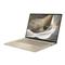 ASUS ZenBook A16 OLED UX3607OA-SQ005W (Zabriskie Beige) UX3607OA-SQ005W_NM250SSD_S small