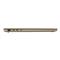 ASUS ZenBook A16 OLED UX3607OA-SQ005W (Zabriskie Beige) UX3607OA-SQ005W_NM250SSD_S small