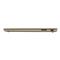 ASUS ZenBook A16 OLED UX3607OA-SQ005W (Zabriskie Beige) UX3607OA-SQ005W_NM250SSD_S small