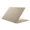 ASUS ZenBook A16 OLED UX3607OA-SQ005W (Zabriskie Beige) UX3607OA-SQ005W_NM250SSD_S small