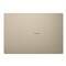 ASUS ZenBook A16 OLED UX3607OA-SQ005W (Zabriskie Beige) UX3607OA-SQ005W_NM250SSD_S small