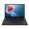 ASUS ZenBook DUO Touch OLED UX8406CA-PZ123W (Inkwell Gray) + Sleeve UX8406CA-PZ123W_NM250SSD_S small