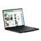 ASUS ZenBook DUO Touch OLED UX8406CA-PZ123W (Inkwell Gray) + Sleeve UX8406CA-PZ123W_NM250SSD_S small