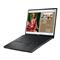 ASUS ZenBook DUO Touch OLED UX8406CA-PZ123W (Inkwell Gray) + Sleeve UX8406CA-PZ123W_NM250SSD_S small