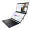ASUS ZenBook DUO Touch OLED UX8406CA-PZ123W (Inkwell Gray) + Sleeve UX8406CA-PZ123W_NM250SSD_S small