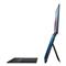 ASUS ZenBook DUO Touch OLED UX8406CA-PZ123W (Inkwell Gray) + Sleeve UX8406CA-PZ123W_NM250SSD_S small