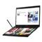ASUS ZenBook DUO Touch OLED UX8406CA-PZ123W (Inkwell Gray) + Sleeve UX8406CA-PZ123W_NM250SSD_S small