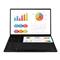 ASUS ZenBook DUO Touch OLED UX8406CA-PZ123W (Inkwell Gray) + Sleeve UX8406CA-PZ123W_NM250SSD_S small