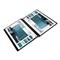 ASUS ZenBook DUO Touch OLED UX8406CA-PZ123W (Inkwell Gray) + Sleeve UX8406CA-PZ123W_NM250SSD_S small