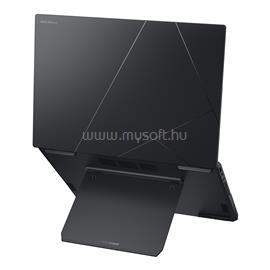 ASUS ZenBook DUO Touch OLED UX8406CA-PZ123W (Inkwell Gray) + Sleeve UX8406CA-PZ123W_NM250SSD_S small
